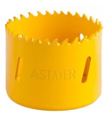 Коронка STAYER 