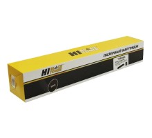 Hi-Black TK-895K Тонер-картридж для Kyocera-Mita FS-C8025MFP/8020MFP, Bk, 12K