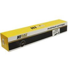 Hi-Black TK-895K Тонер-картридж для Kyocera-Mita FS-C8025MFP/8020MFP, Bk, 12K