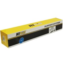 Hi-Black TK-895C Тонер-картридж для Kyocera-Mita FS-C8025MFP/8020MFP, C, 6K