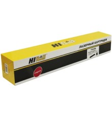Hi-Black TK-895M Тонер-картридж для Kyocera-Mita FS-C8025MFP/8020MFP, M, 6K