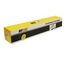 Hi-Black TK-895Y Тонер-картридж для Kyocera-Mita FS-C8025MFP/8020MFP, Y, 6K