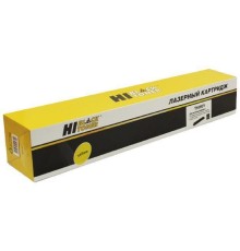 Hi-Black TK-895Y Тонер-картридж для Kyocera-Mita FS-C8025MFP/8020MFP, Y, 6K