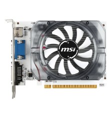 MSI N730-2GD3V3 RTL 