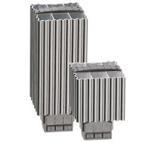 REM Нагреватель 150 Вт полупроводниковый Rem,220В, (HG140-150W)