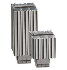 REM Нагреватель 150 Вт полупроводниковый Rem,220В, (HG140-150W)