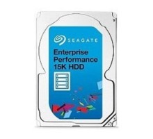 600Gb Seagate Enterprise Performance 15K.6 (ST600MP0006) {SAS 12Gb/s,  15000 rpm, 256mb, 2.5