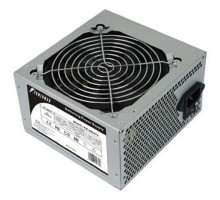 POWERMAN  PM-500ATX APFC 80+ [6118742]