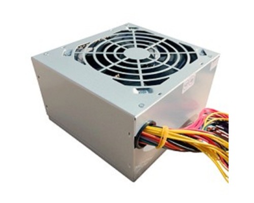 [Блок питания] POWERMAN  PM-500ATX-F  [6118741]