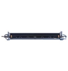 Ricoh D1764042 Рукав блока термозакрепления: для сервисного обслуживания: европейская версия: для моделей 20 (K,Y), (аналог D1774032)