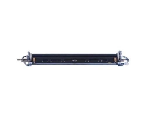 [Расходные материалы] Ricoh D1764042 Рукав блока термозакрепления: для сервисного обслуживания: европейская версия: для моделей 20 (K,Y), (аналог D1774032)