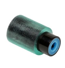 Ricoh AF031094 Ролик подачи бумаги