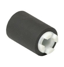 Ricoh Ролик подачи бумаги (AF030094)