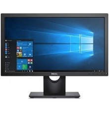 LCD Dell 19.5