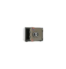 Сейф VALBERG FRS-36 EL (Размеры внешние (мм): 360x480x430 Вес (кг): 48) [S10199020440]