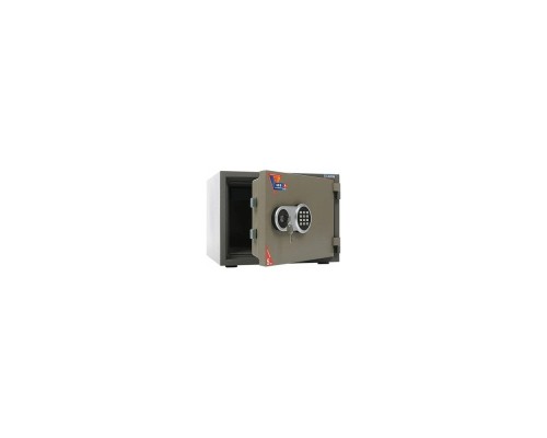 [Сейфы] Сейф VALBERG FRS-36 EL (Размеры внешние (мм): 360x480x430 Вес (кг): 48) [S10199020440]
