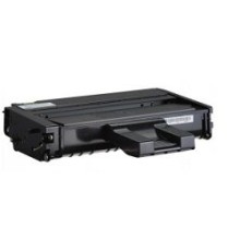 Ricoh 407999 Принт-картридж SP201E {Ricoh серии SP220 (1000стр)(407999)