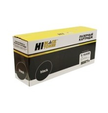Hi-Black T-1640E Тонер-картридж для Toshiba e-Studio 163/165/166/167, туба, 675г, 24K