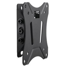 Крепление Ultramounts UM830T {Для использования с телевизорами диагональю 13