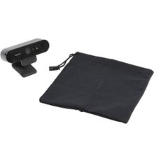 960-001106 Logitech WebCam Brio