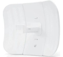 UBIQUITI LBE-M5-23 Точка доступа Wi-Fi, AirMax, Рабочая частота 5150 – 5875 МГц