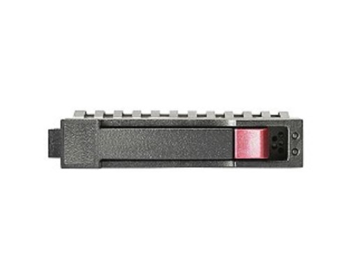 [Жёсткий диск] HP 900GB 6G SAS 10K rpm SFF (2.5-inch) SC Enterprise Hard Drive ( 652589-B21 / 653971-001(B) / 781514-004)