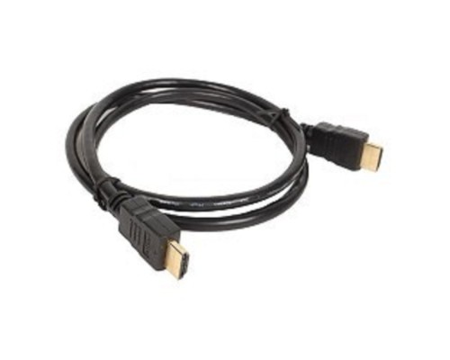 [кабели] Telecom Кабель (TCG200-2M) HDMI 19M/M ver 2.0 ,2m