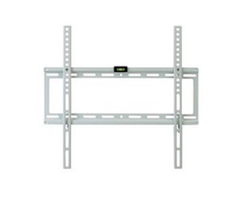 [Крепеж] Kromax IDEAL-3 new white, Кр. стал. наст. для TV 22