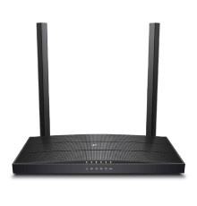 TP-Link Archer VR400 AC1200 Wi-Fi роутер с VDSL/ADSL модемом