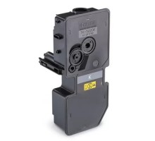 Kyocera-Mita TK-5240K  Тонер-картридж, Black  {P5026cdn/cdw, M5526cdn/cdw (4000стр)} (1T02R70NL0)