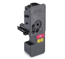Kyocera-Mita TK-5240M  Тонер-картридж,Magenta  {P5026cdn/cdw, M5526cdn/cdw (3000стр)}