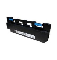 Konica minolta Бункер для отработанного тонера Konica-Minolta bizhub C227/C287  WX-105 (A8JJWY1)