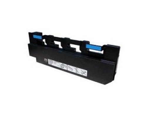 [Расходные материалы] Konica minolta Бункер для отработанного тонера Konica-Minolta bizhub C227/C287  WX-105 (A8JJWY1)