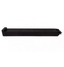 Sharp MX-60/61GTBA - Тонер-картридж черный (40000 копий)