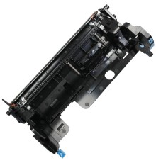 Блок проявки Kyocera DV-1150