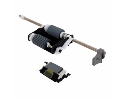 [Опция] Kyocera Ремонтный комплект MK-3140 1702P60UN0