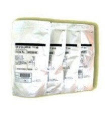 Ricoh D2459640 - Девелопер черный для Ricoh MP2014D/AD (60000стр)