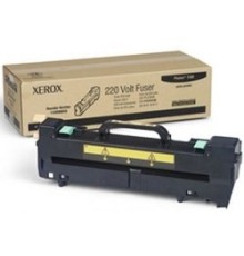 XEROX 008R13065/641S00649 Фьюзер Xerox 700/XC550/560/570/C60/C70 (200000 стр) (GMO)