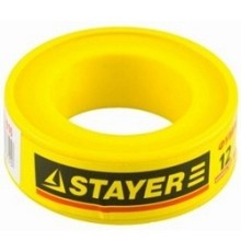 STAYER Фумлента 