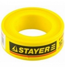 Фумлента STAYER 