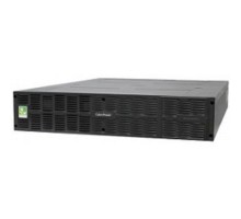 ВБМ CyberPower BPE48V75ART2U {for PR3000ELCDRT2U/PR1000ELCDRTXL2U/PR1500ELCDRTXL2U/PR2200ELCDRTXL2U EOL, 12В/9 Ач х 8}