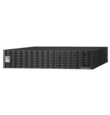 ВБМ CyberPower BPE36V60ART2U {для моделей ИБП OL1000ERTXL2U/OL1500ERTXL2U встроенное ЗУ, 36В, 9Ач х6}