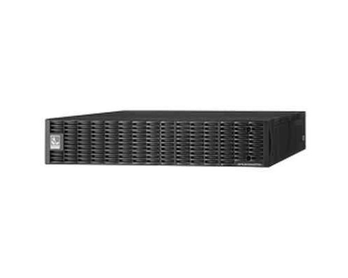 [ИБП] ВБМ CyberPower BPE72V60ART2U {для моделей ИБП OL2000ERTXL2U/OL3000ERTXL2U, 72В, 9Ач х12}