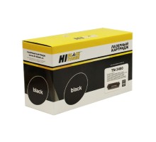 Hi-Black TN-3480 Тонер-картридж для  Brother HL-L5000D/5100DN/5200DW, 8K
