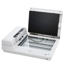 Fujitsu ScanPartner SP1425 (PA03753-B001)