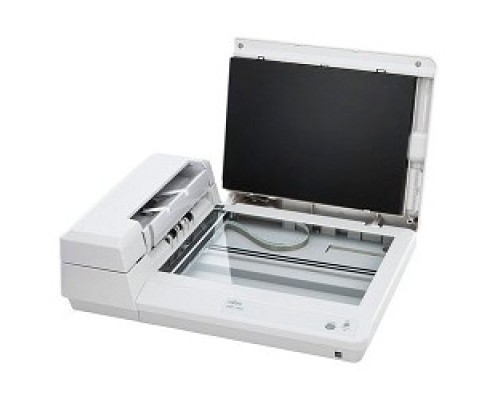 [Сканер] Fujitsu ScanPartner SP1425 (PA03753-B001)