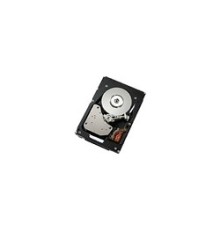Жесткий диск Lenovo 2TB 7.2K 6Gbps NL SATA 2.5in G3HS 512e HDD