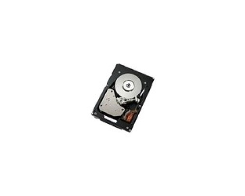 [Жесткий диск] Жесткий диск Lenovo 2TB 7.2K 6Gbps NL SATA 2.5in G3HS 512e HDD