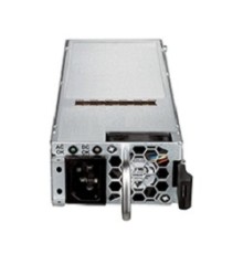 D-Link DXS-PWR300AC/E PROJ Источник питания AC (300 Вт) с вентилятором для коммутаторов DXS-3400 и DXS-3600