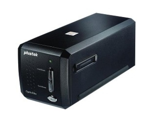 [Сканеры  Пластэк] Plustek OpticFilm 8200i SE